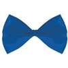 Large Colored Bow Tie