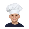 Economy Chef Hat