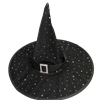 Celestial Witch Hat