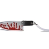 Bloody Knife Purse