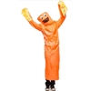 Wild Wavy Arm Tube Guy Adult Costume