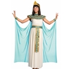 Egyptian Princess Cleopatra Adult Costume