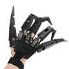 Articulating Finger Gloves