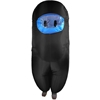 Sus Crewmate Inflatable Teen Costume