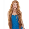 Montana Lace Front Wig