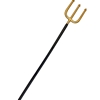 Mermaid Trident Pitchfork