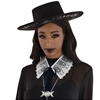 Coven Witch Collar