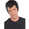 Grease Danny Wig