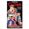 Clown Character Kit