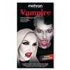 Vampire Makeup Kit