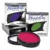 Paradise Makeup AQ (1.4 oz. Pro size)