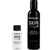 Skin Prep Pro