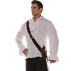 Sword Belt Available in Black or Brown