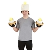Disney's Beauty and the Beast Lumiere Costume Kit