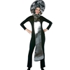 Silver Spoon Adult Costume