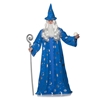 Celestial Wizard Adult Costume
