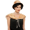 Women's 1920's Instant Costume Kit