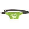 I Love the 90's Fanny Pack Available in Green Orange or Pink