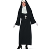 Nun Adult Costume