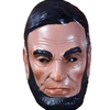 Abraham Lincoln Kids Mask