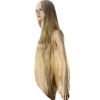Long Showgirl Wig