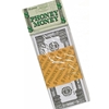 Phony Money Prop Stage Money