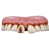 Billy Bob Rufus Teeth