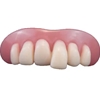 Billy Bob Groovy Baby Teeth