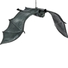 Iridescent Bat 12" | The Costumer