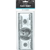Playa Money (50pk) | The Costumer