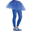 Child Footless Tights | The Costumer