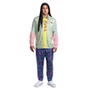 Stranger Things Argyle Deluxe Adult Costume | The Costumer