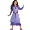 Asha Wish Child Costume | The Costumer