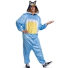 Bandit (Dad) Classic Adult Costume | The Costumer