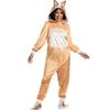 Chilli (Mom) Classic Adult Costume | The Costumer