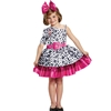 LOL Surprise Diva Classic Child Costume | The Costumer