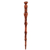 Dumbledore Wand | The Costumer