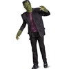 Frankenstein Deluxe Adult Costume | The Costumer