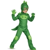 Gekko Deluxe Toddler Costume | The Costumer