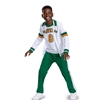Stranger Things Lucas S4 Classic Tween Costume | The Costumer