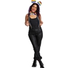 Mickey Mouse Pride Adult Kit | The Costumer
