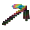 Minecraft Slick Netherite Pickaxe | The Costumer