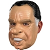 Nixon Deluxe Mask | The Costumer