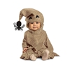 Oogie Boogie Posh Infant Costume | The Costumer