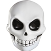 Reaper Mask | The Costumer