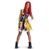 Sally Tween Costume | The Costumer