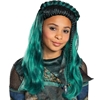 Descendants Uma Wig | The Costumer