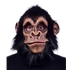 Super Action Chimp Mask