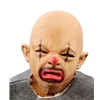 So Sad Clown Mask