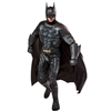Batman Deluxe Adult Costume